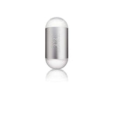 W-212 by CAROLINA HERRERA 2.0 EDT SPR